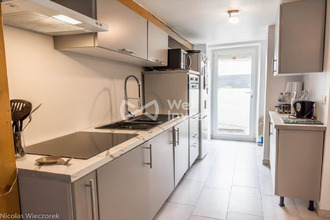achat maison st-soupplets 77165