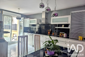 achat maison st-soupplets 77165