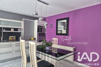 achat maison st-soupplets 77165