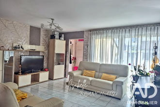 achat maison st-soupplets 77165