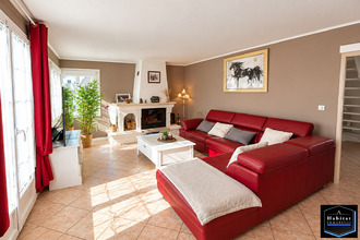 achat maison st-soupplets 77165