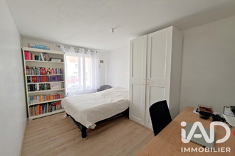 achat maison st-soupplets 77165