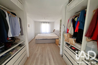 achat maison st-soupplets 77165