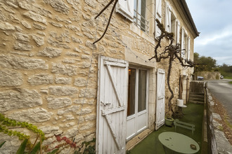 achat maison st-sozy 46200