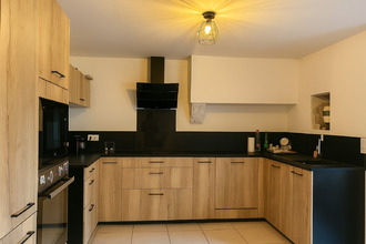 achat maison st-sozy 46200