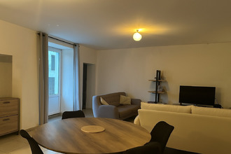 achat maison st-sozy 46200