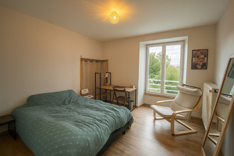 achat maison st-sozy 46200