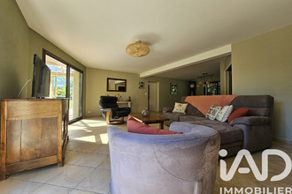 achat maison st-sozy 46200