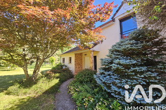 achat maison st-sozy 46200