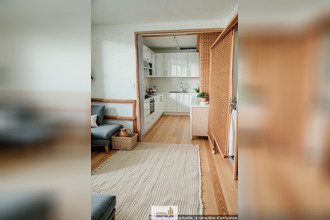 achat maison st-stail 88210