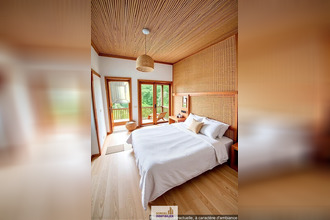 achat maison st-stail 88210