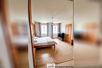 achat maison st-stail 88210