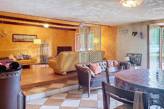 achat maison st-stail 88210