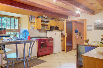 achat maison st-stail 88210