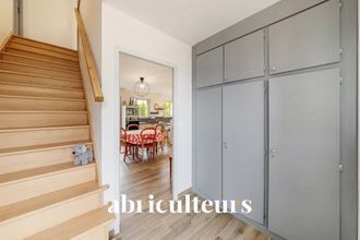 achat maison st-suliac 35430