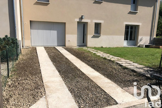 achat maison st-suliac 35430