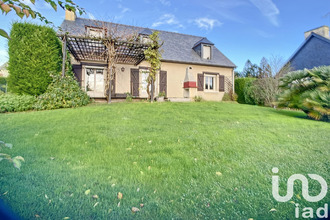 achat maison st-suliac 35430