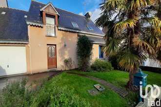 achat maison st-suliac 35430