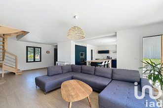 achat maison st-suliac 35430