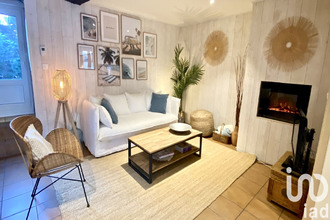 achat maison st-suliac 35430