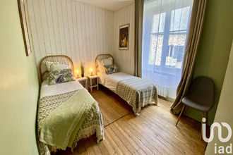 achat maison st-suliac 35430