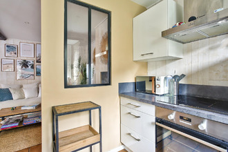 achat maison st-suliac 35430