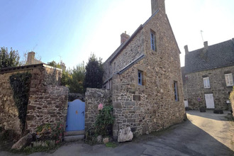 achat maison st-suliac 35430