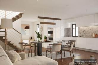 achat maison st-suliac 35430