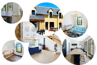 achat maison st-suliac 35430