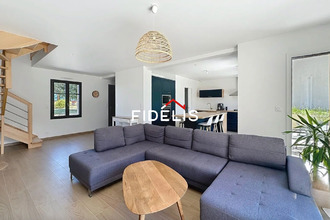 achat maison st-suliac 35430