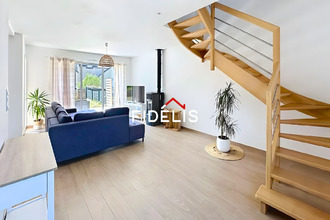 achat maison st-suliac 35430