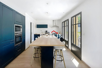 achat maison st-suliac 35430