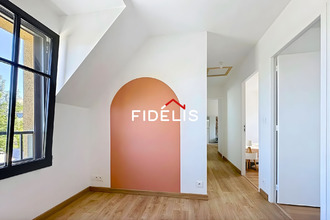 achat maison st-suliac 35430