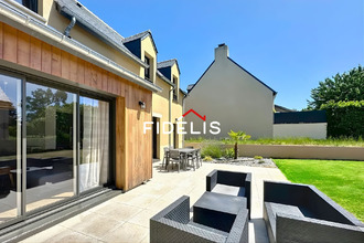 achat maison st-suliac 35430