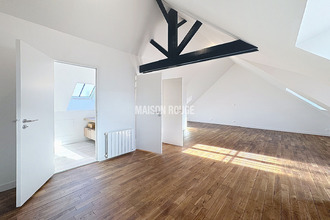 achat maison st-suliac 35430