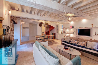 achat maison st-suliac 35430