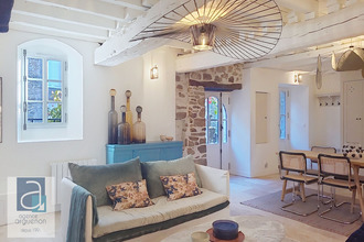 achat maison st-suliac 35430