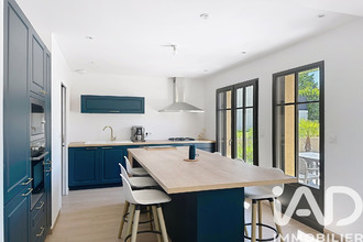 achat maison st-suliac 35430