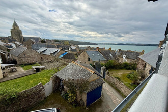 achat maison st-suliac 35430