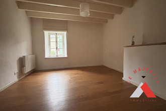 achat maison st-suliac 35430