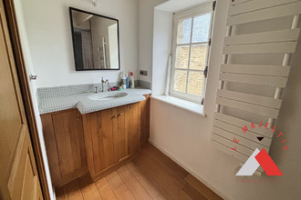 achat maison st-suliac 35430