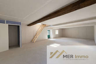 achat maison st-suliac 35430