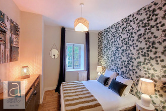 achat maison st-suliac 35430