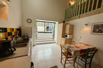 achat maison st-suliac 35430