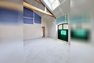 achat maison st-suliac 35430