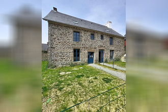 achat maison st-suliac 35430