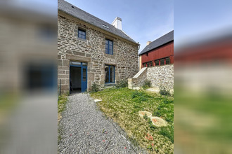 achat maison st-suliac 35430
