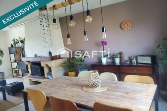 achat maison st-suliac 35430