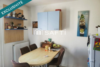 achat maison st-suliac 35430