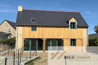 achat maison st-suliac 35430